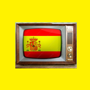 TV España en directo online APK
