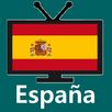 TV de España en Vivo HD APK