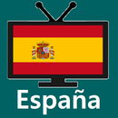 TV de España en Vivo HD APK