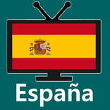 TV de España en Vivo HD