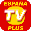 España TV 2 Plus Gratis 2019