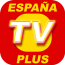 España TV 2 Plus Gratis 2019 APK
