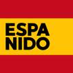 Spanish Grammar & Conjugation icon