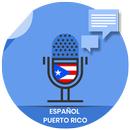 Espanol (Puerto Rico) Voicepad - Speech to Text APK