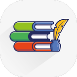 Literatura española