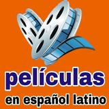 peliculas en español latino