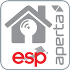 ESP Aperta simgesi