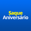 Consulta Saque Aniversário icono