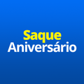 Consulta Saque Aniversário