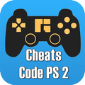 Cheats Code PS 2