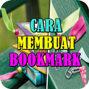Cara Membuat Bookmark APK