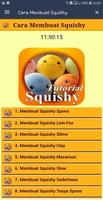 Cara Membuat Squishy स्क्रीनशॉट 1