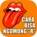 Cara Bisa Ngomong R APK