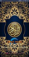 Bacaan Sholat Lengkap الملصق