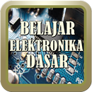 Belajar Elektronika Dasar APK