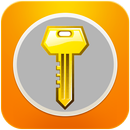 10 Kunci Rejeki APK