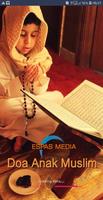 Doa Anak Muslim 海报