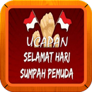 Kata Kata Ucapan Hari Sumpah Pemuda APK