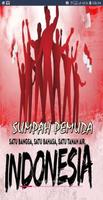 Kata Kata Ucapan Hari Sumpah Pemuda الملصق