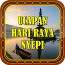 Kata Kata Ucapan Hari Raya Nyepi APK