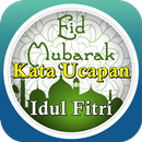 Kata Kata Ucapan Selamat Idul Fitri APK