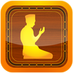 Kumpulan Teks Sholawat