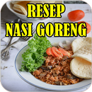 Resep Nasi Goreng Enak Dan Sederhana APK