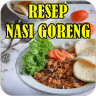 Resep Nasi Goreng Enak Dan Sederhana أيقونة