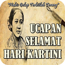 Ucapan Selamat Hari Kartini APK