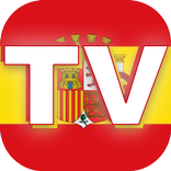 España TV TDT 2020