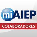 miAIEP Colaboradores APK