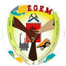 Esp Design APK