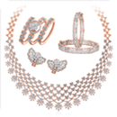 Branded Jewelry Designs for 20 APK