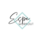 EspeWorkout icono
