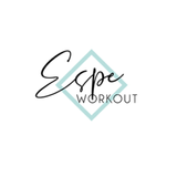 EspeWorkout アイコン