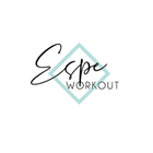 EspeWorkout ikon