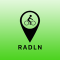 Radln