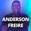Anderson Freire: Músicas 圖標