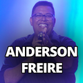 Anderson Freire: Músicas