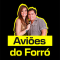 Aviões do Forró: Ouvir Musicas
