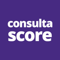 Consulta Score
