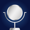 Mirror, My Mirror APK