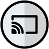 Espelhar na Tv APK