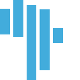 ESPEN Collect Legacy