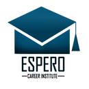 Espero Learning App APK