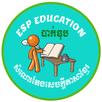 Esp Essay APK