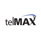 MAXview by telMAX icône