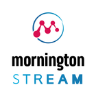 Mornington Stream アイコン