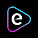 APK EspialTV Follow Me TV