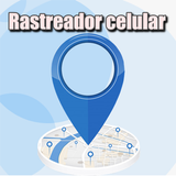 Rastreador de Celular